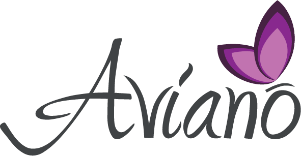 Aviano Blankets